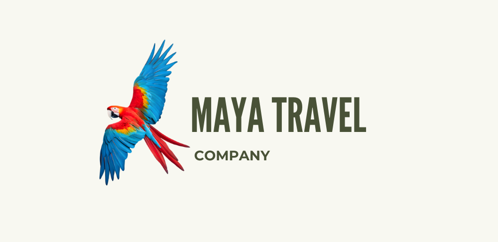 Maya Travel Company | Nissan March o similar - Maya Travel Company